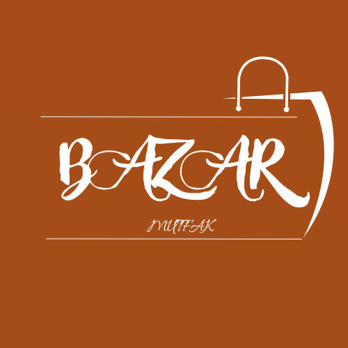 Bazar